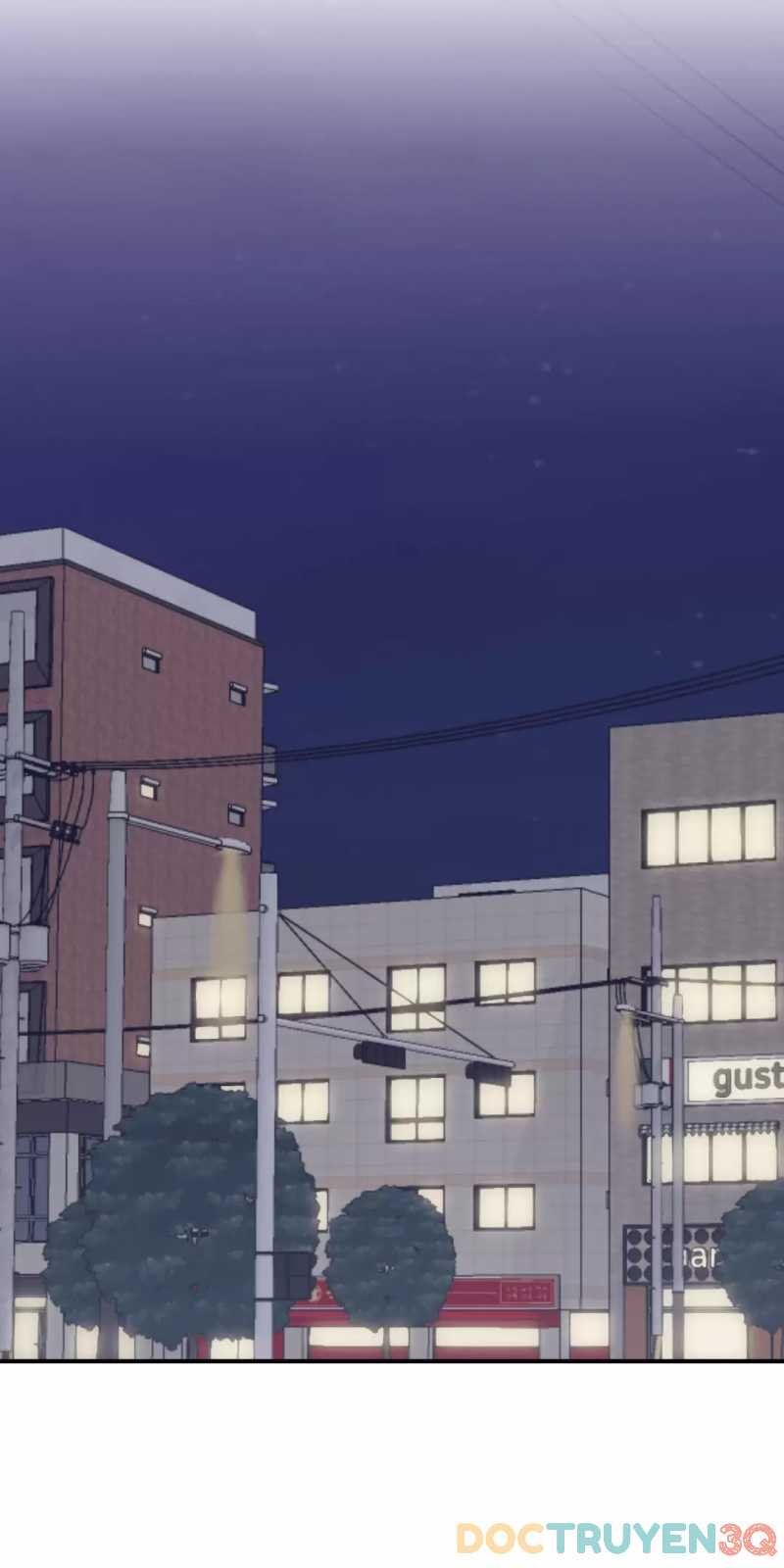 thứ con gái muốn chapter 13 13