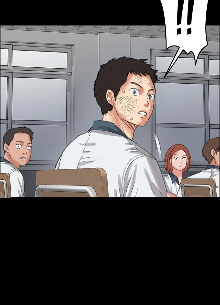 ong chúa chapter 26 37