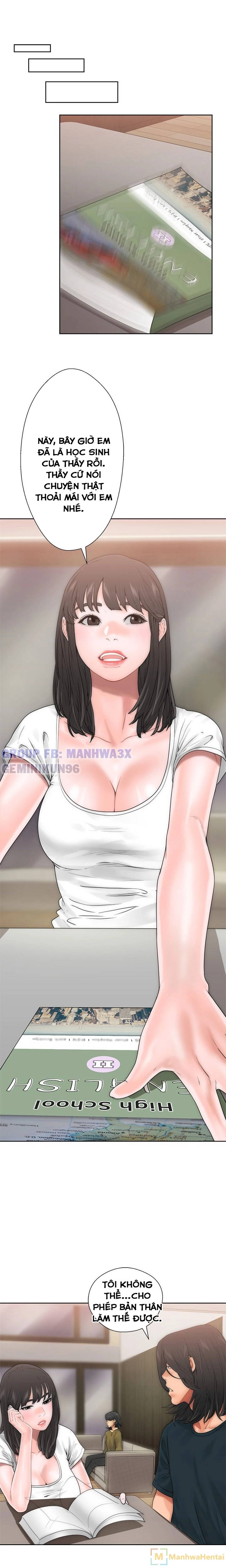 thức tỉnh dục vọng chapter 10 4