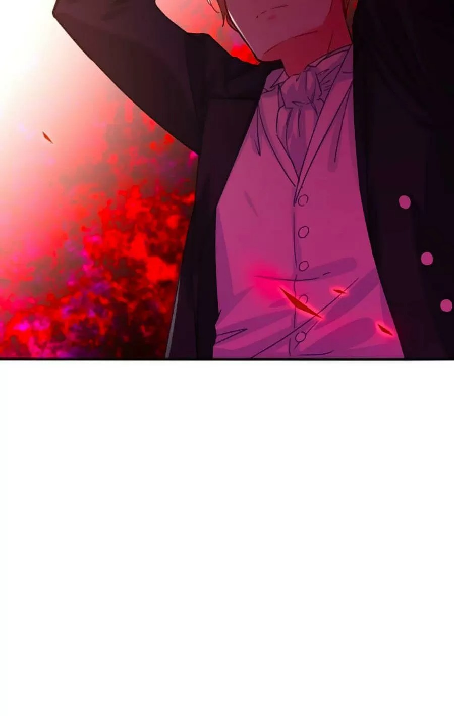 đế quốc đầu tiên có nữ hoàng chapter 1 43