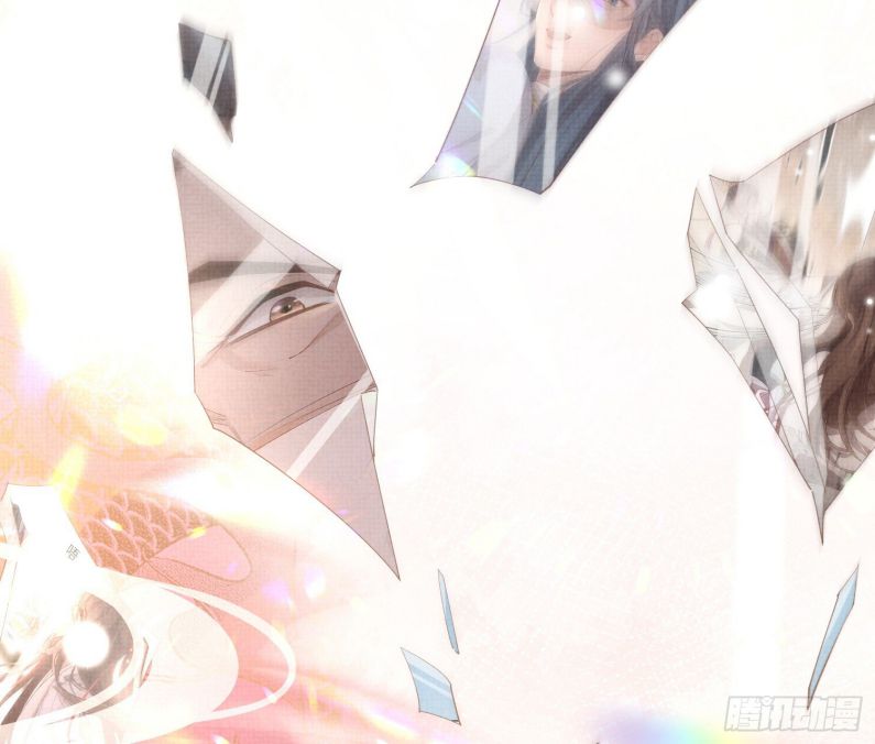 bá tổng vương phi lật xe chỉ nam chapter 2 11