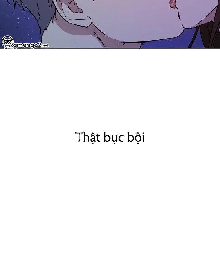 thần tượng đến rồi!? chapter 29 29