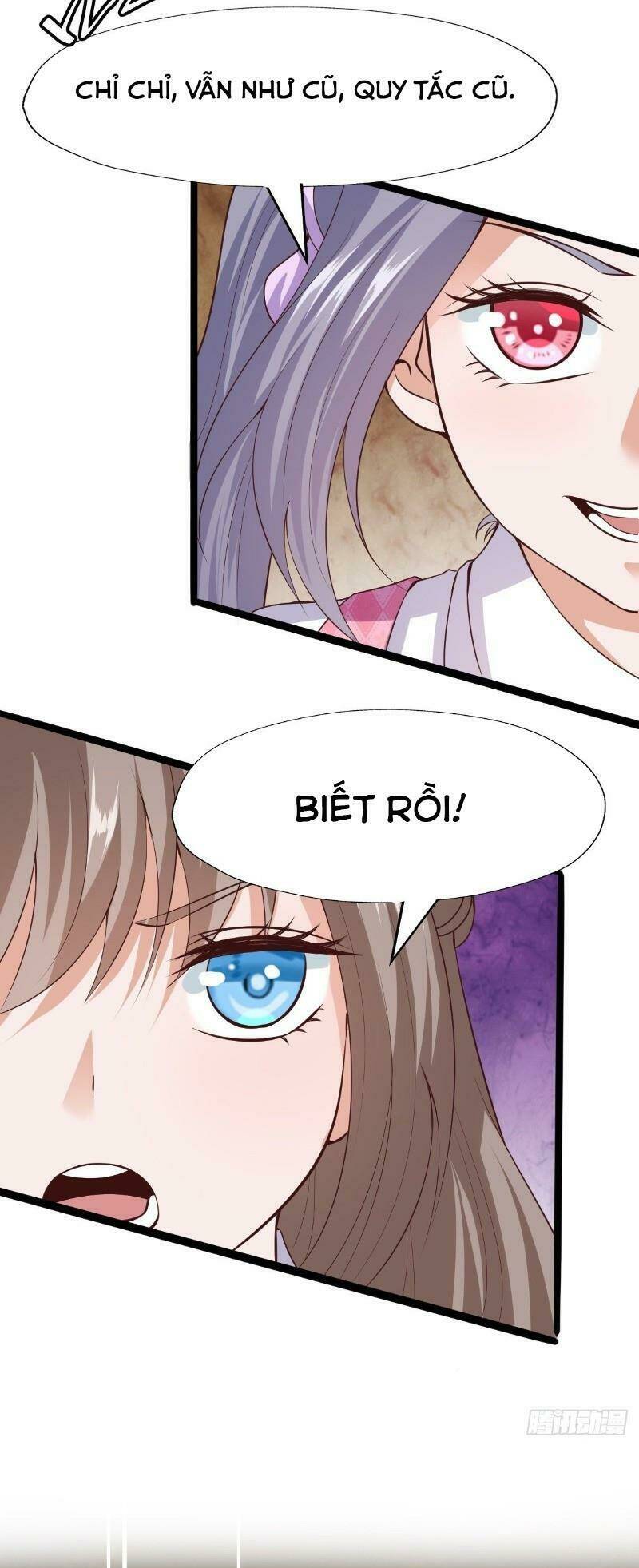 vú em của tiên ma chapter 32 41