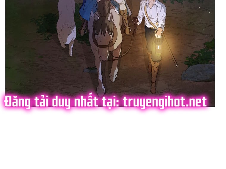 triệu hồi sư với mái tóc màu hoàng kim chapter 98 39