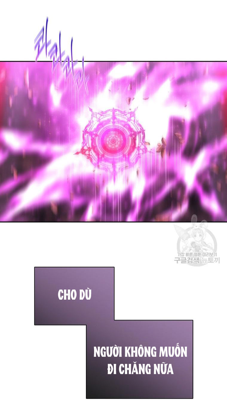 năm môn đệ của charlotte chapter 191.2 10