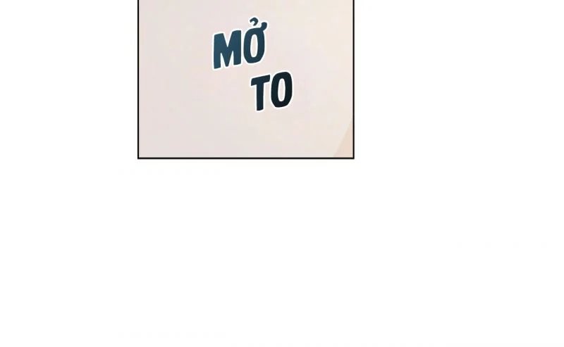 home five chapter 12 142