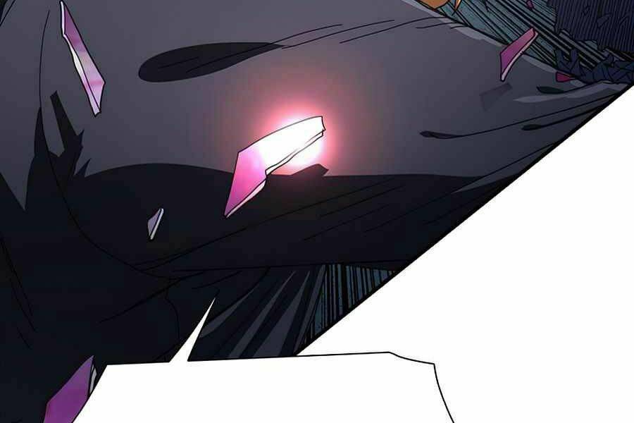 các chòm sao chỉ chú ý mình tôi chapter 20 253