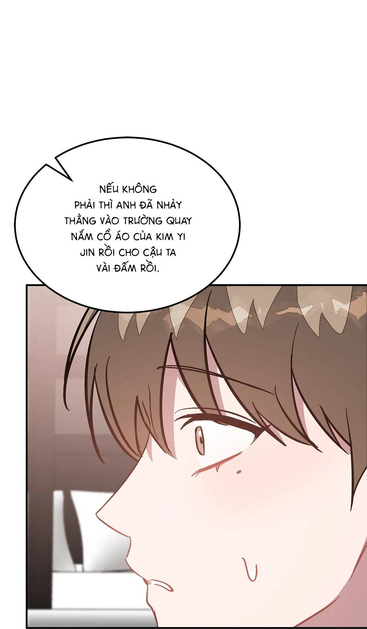 (CBunu) Sống Lại Lần Nữa chapter 69