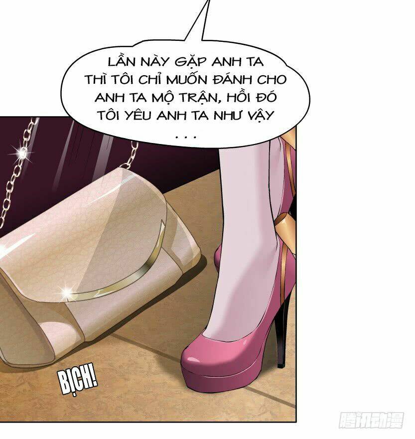 thành phố vật chất chapter 10 3