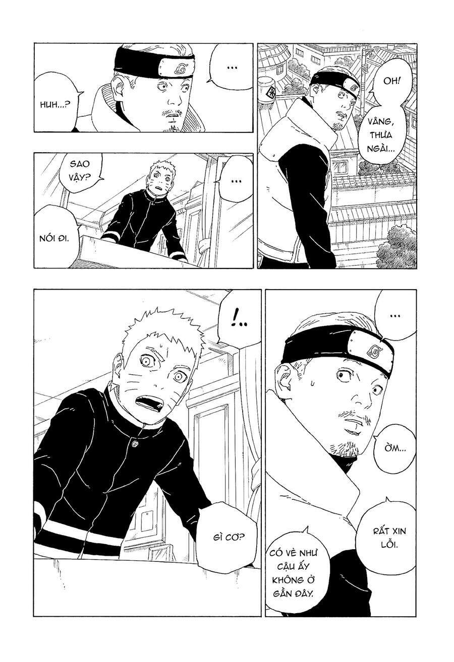 uzumaki boruto chapter 63 23