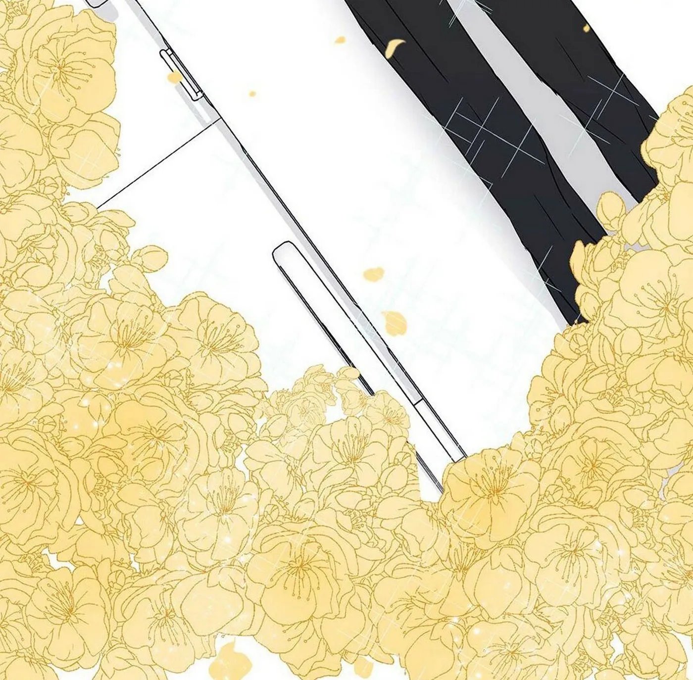 guide cấp b chapter 4 8