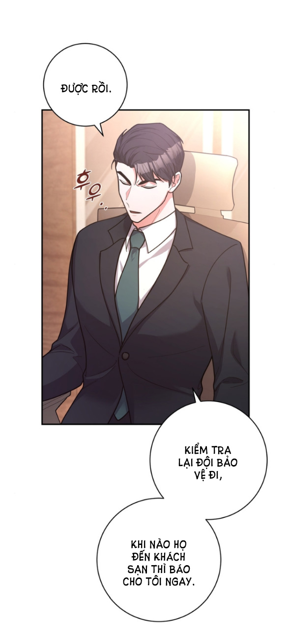 Tham Lam chapter 35.2 - Trang 13