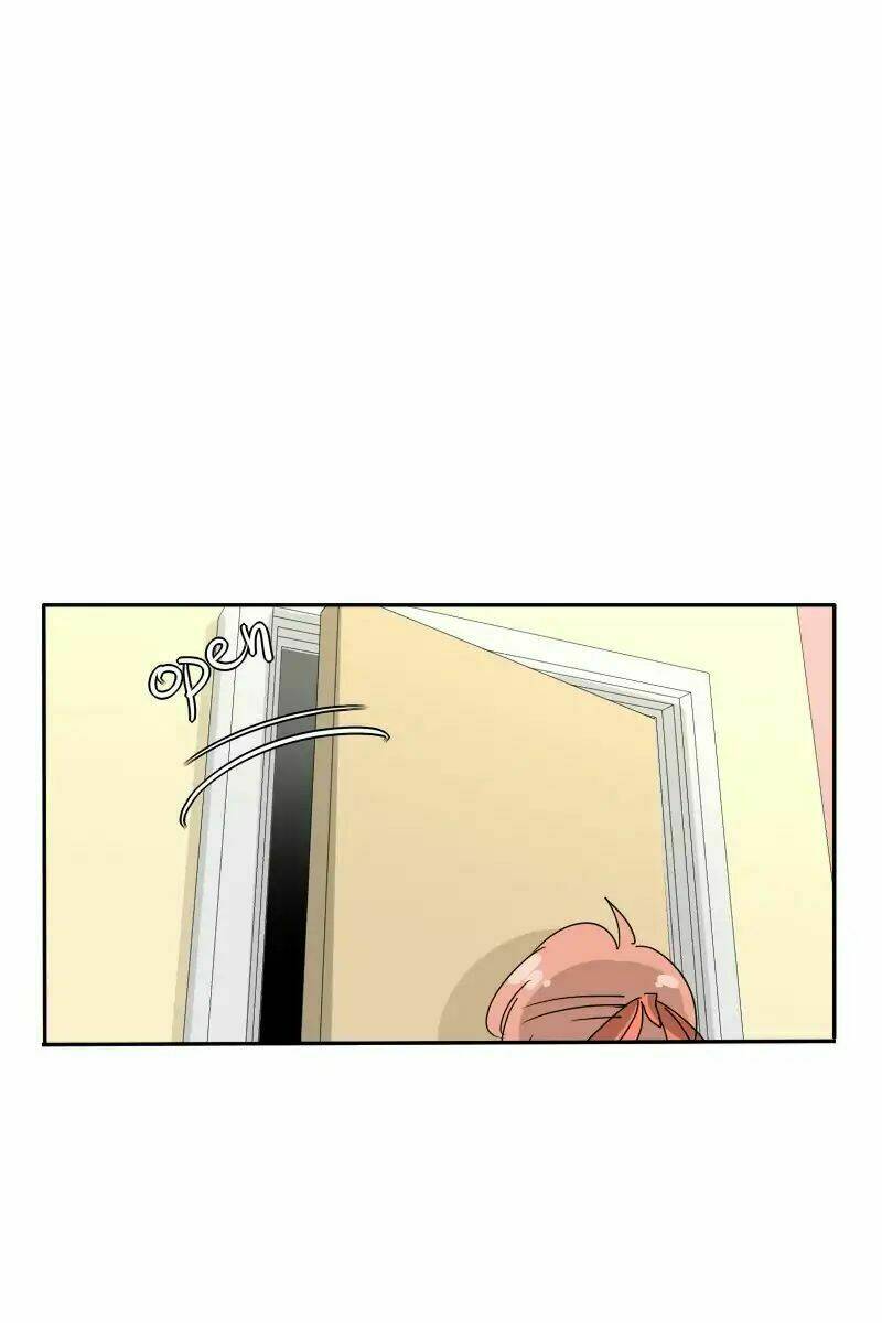 Thế Giới Không Hoàn Hảo Chapter 149 90