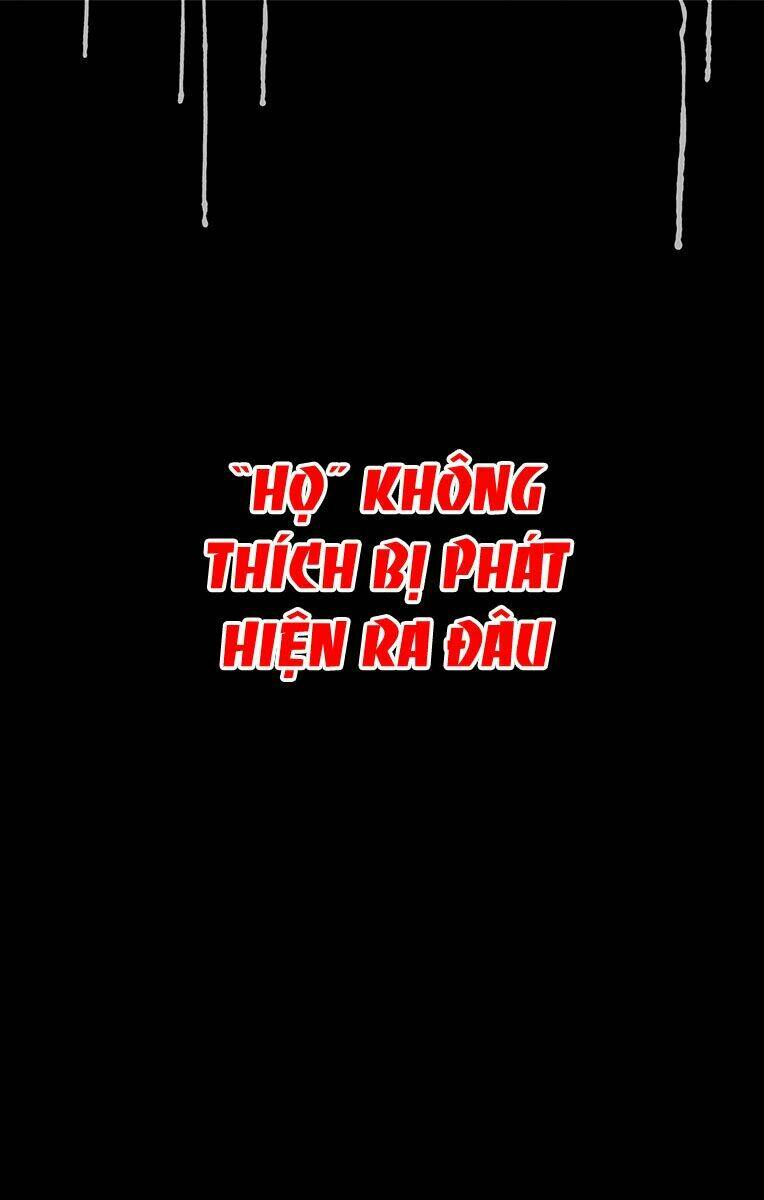 trò chơi tìm xác - karada sagashi chapter 22 19