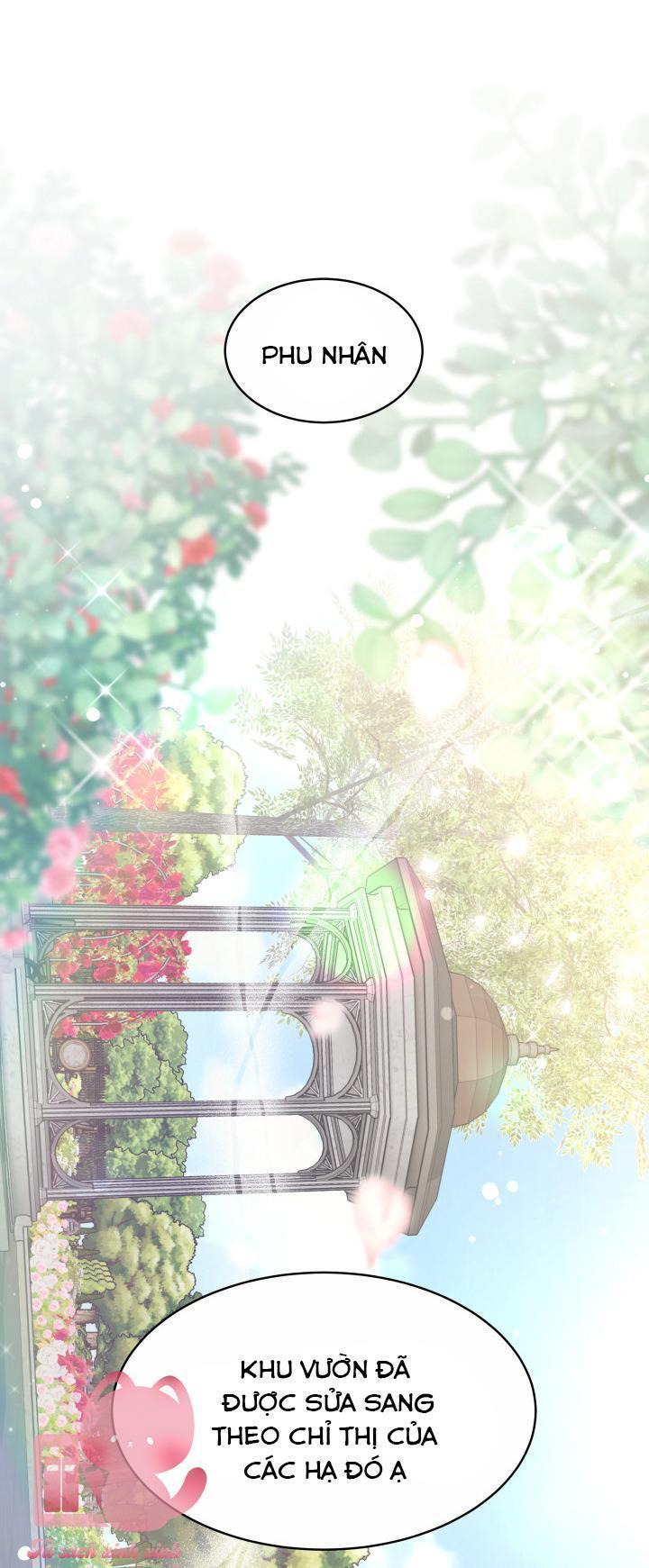 từ chồng cũ hóa thành nam chính chapter 27 15