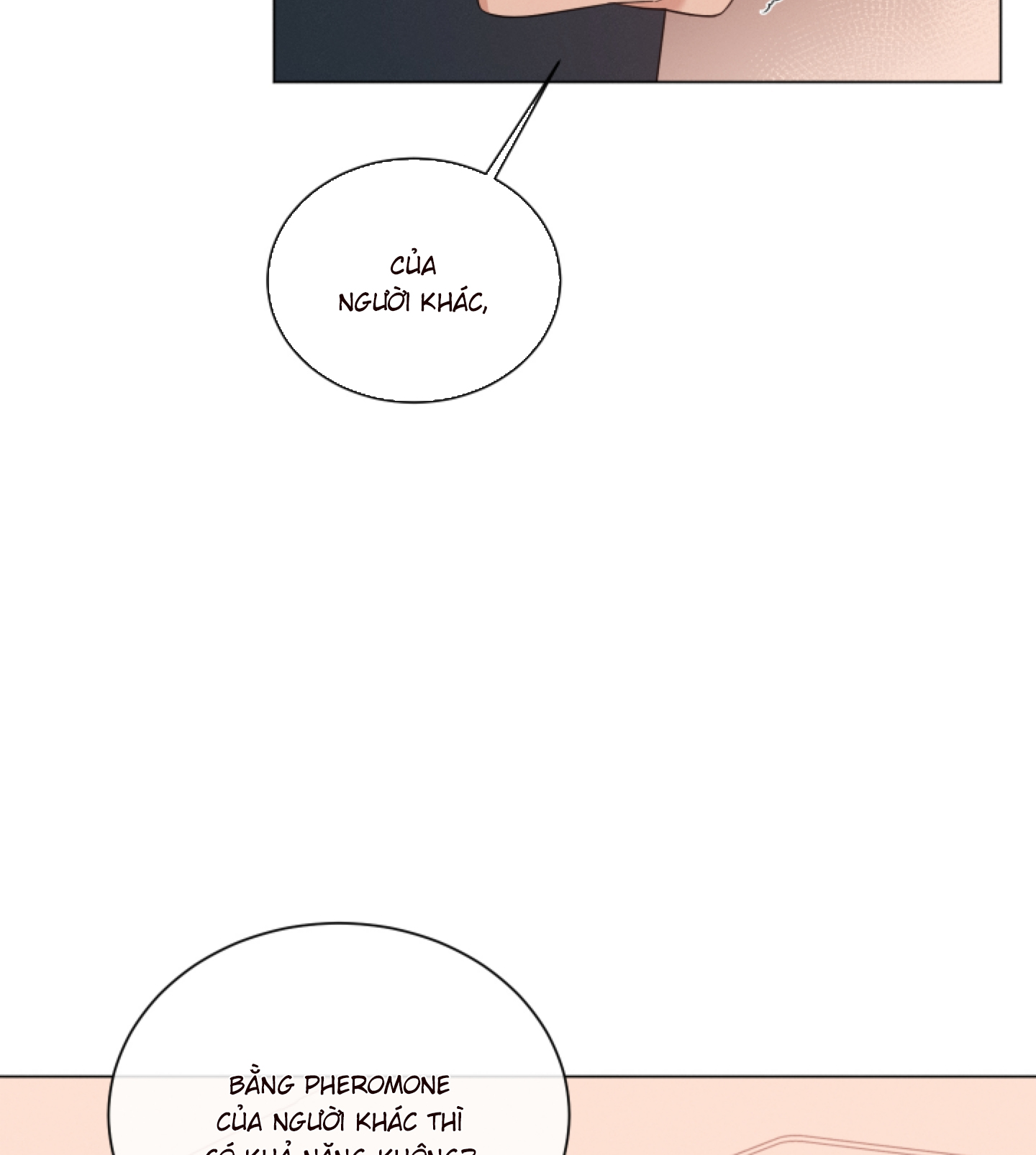 hội chứng minmotion chapter 42 85