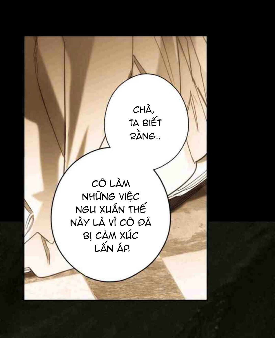 cổ tích về người mẹ kế chapter 60 40