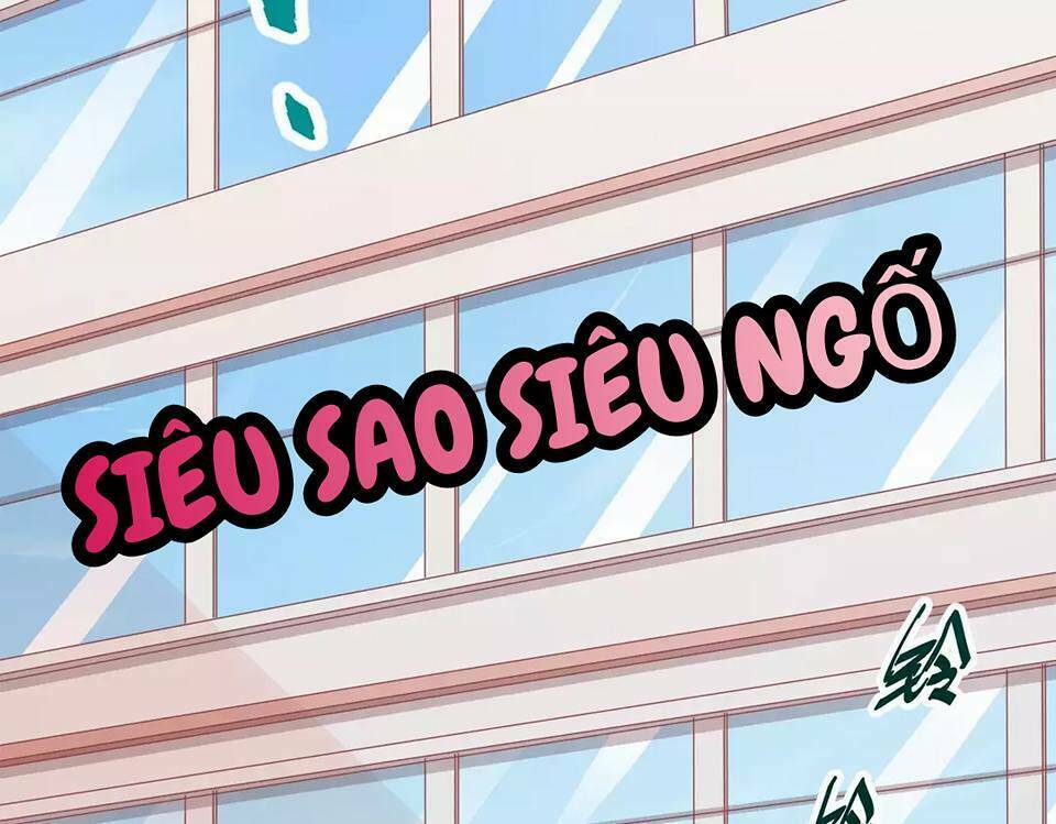 điệp hóa chapter 1 41