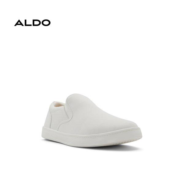 Giày lười nam Aldo COPPER