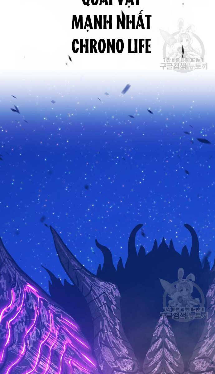 Gậy Gỗ Cấp 99+ chapter 70.6 136