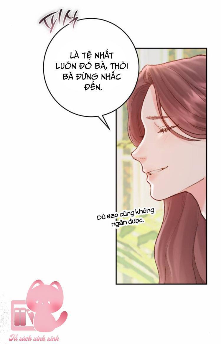 my demon chapter 5 36