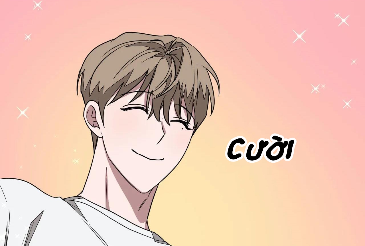 tái sinh [bl manhwa] chapter 2 156