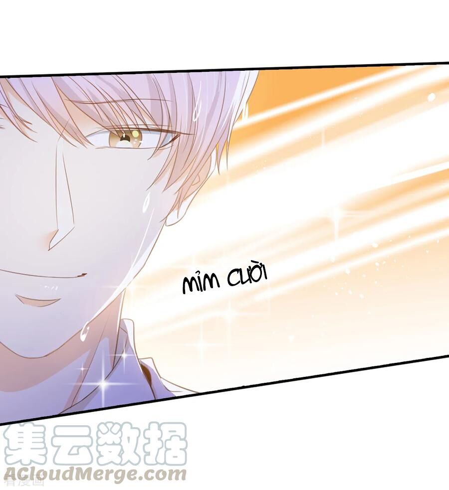 huynh khống công tước gả không được chapter 93.2 13