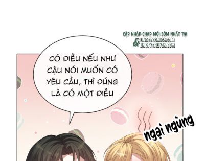 Từ Hôm Nay Bắt Đầu Ngược Tra Nam chapter 14