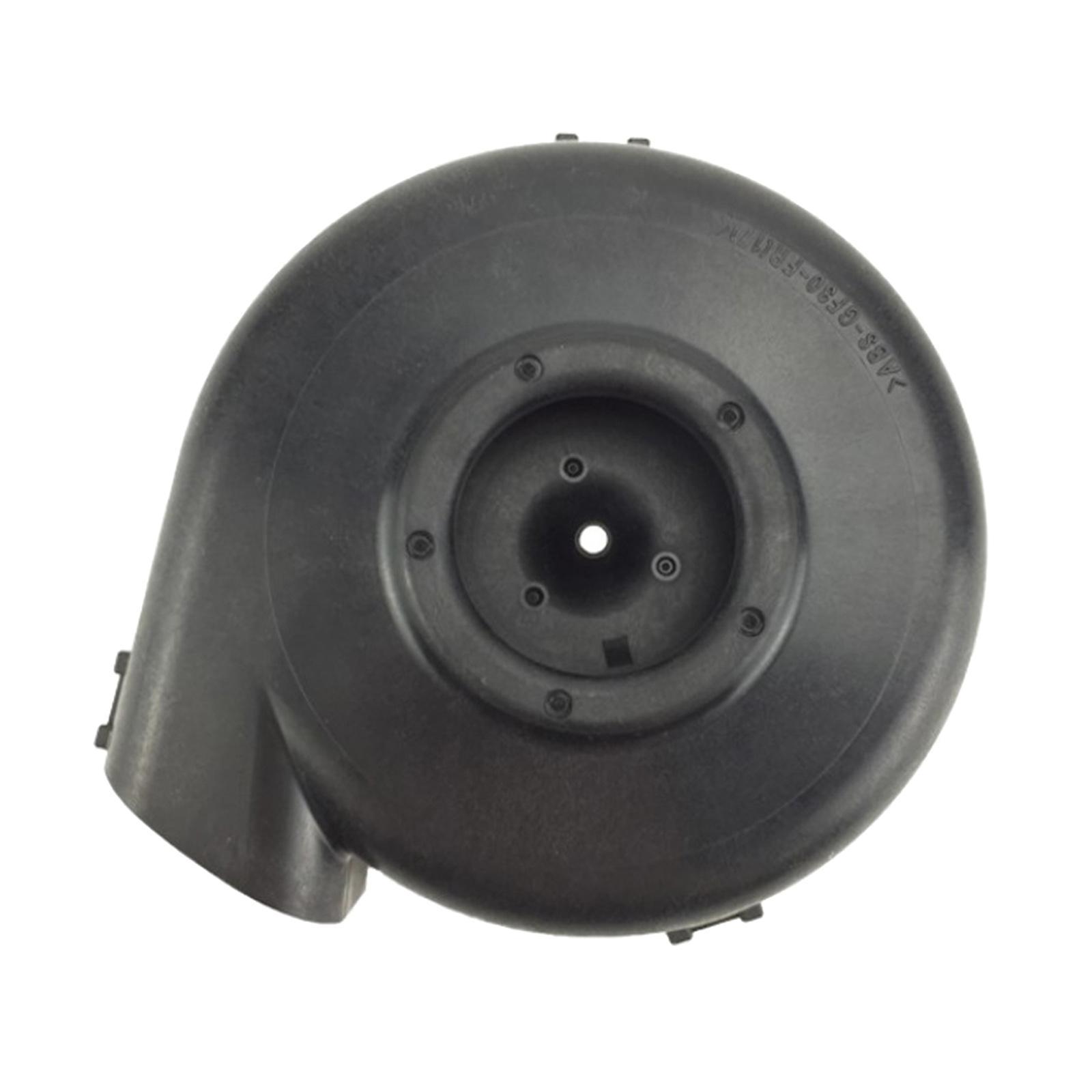 Robot Vacuum Cleaner Spare Parts High Quality Heavy-Duty Original for Mijias