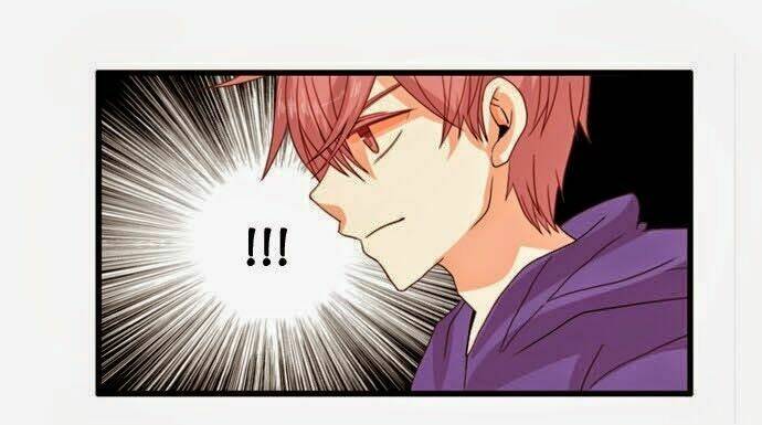 món quà từ chúa chapter 48 8