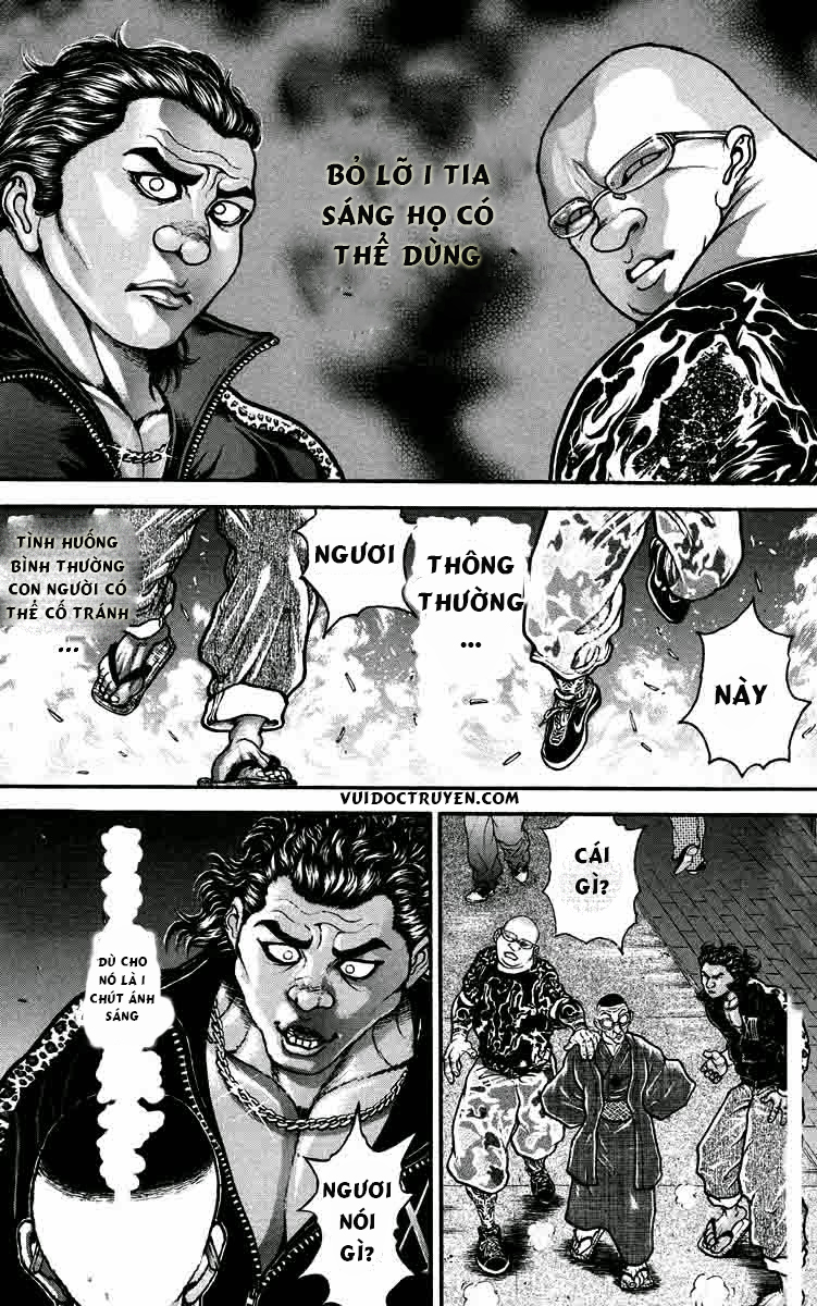 baki – son of ogre chapter 208 8