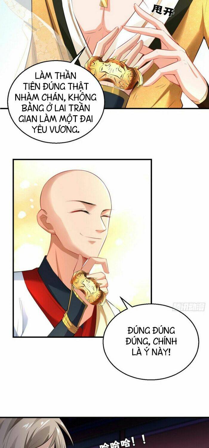 tà du ký chapter 63 12