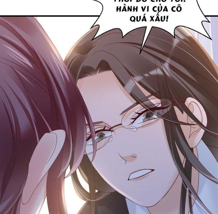 chiếc bật lửa và váy công chúa (b) chapter 32 69