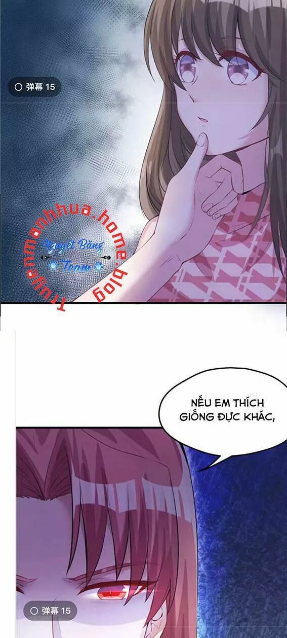 [16+] thảnh thơi thú thế chủng chủng điền, sinh sinh tể chapter 93 22