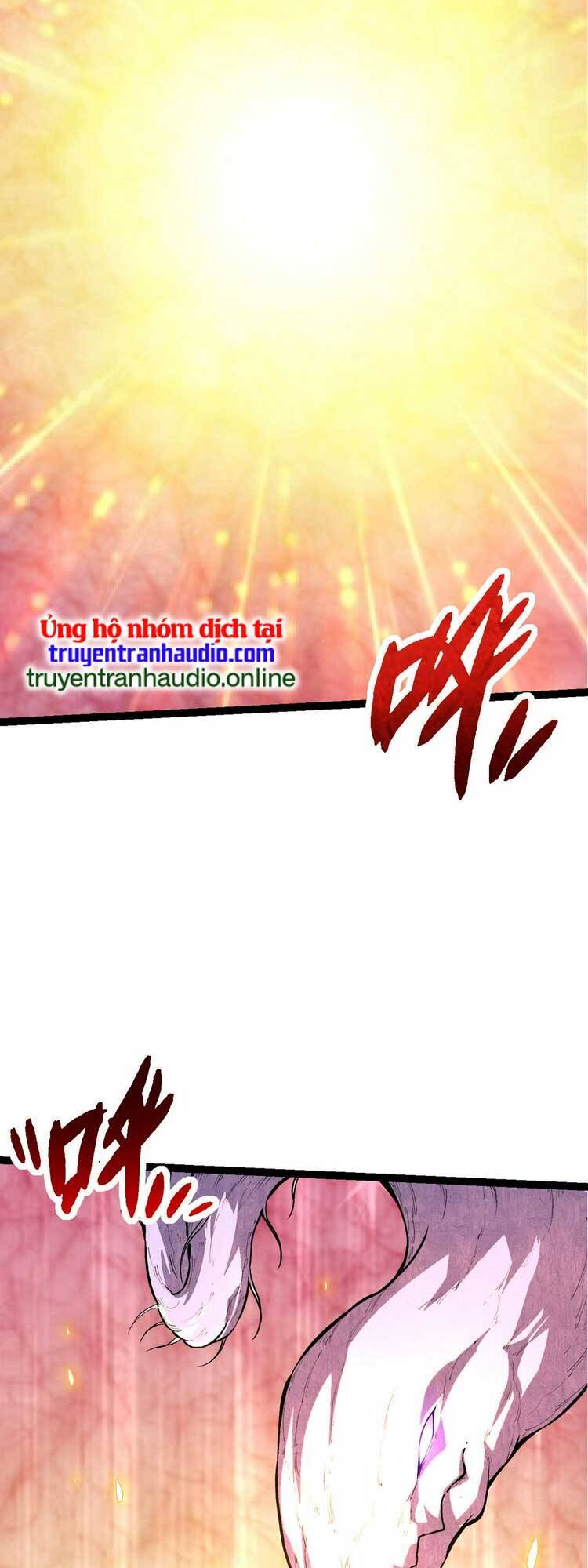 chuyển sinh thành liễu đột biến chapter 48 40