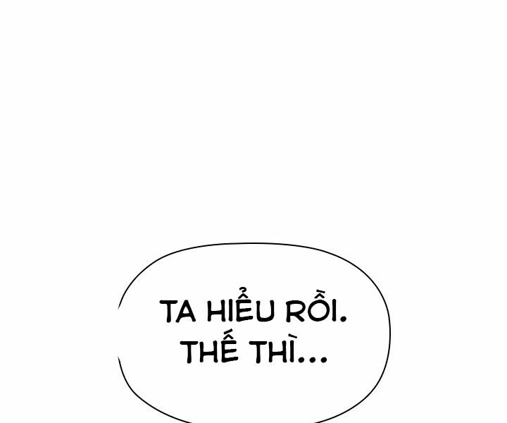 khát vọng trỗi dậy chapter 77 113