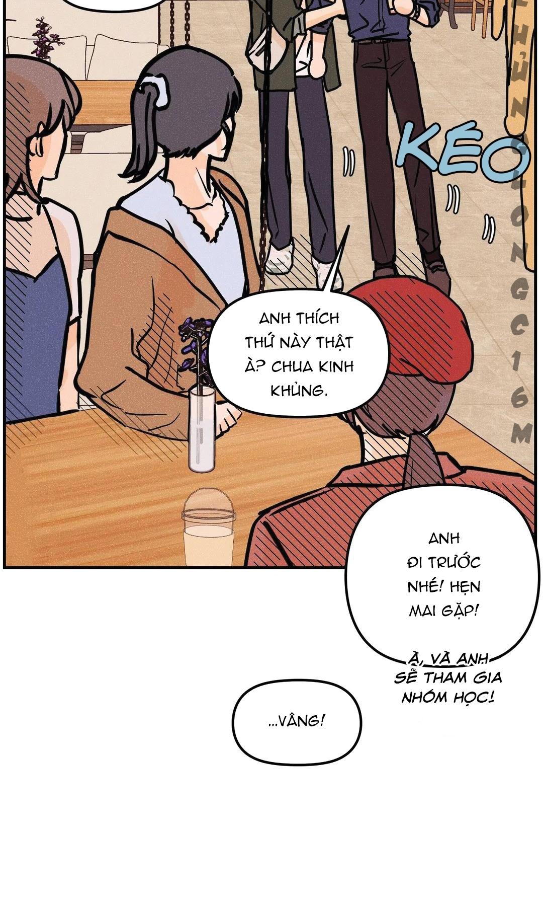 thang thanh âm chapter 36 35