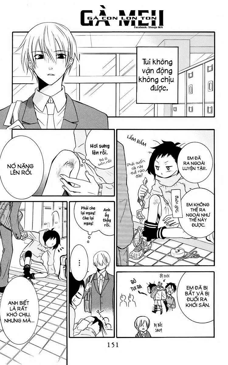 seiten kickoff chapter 4 11