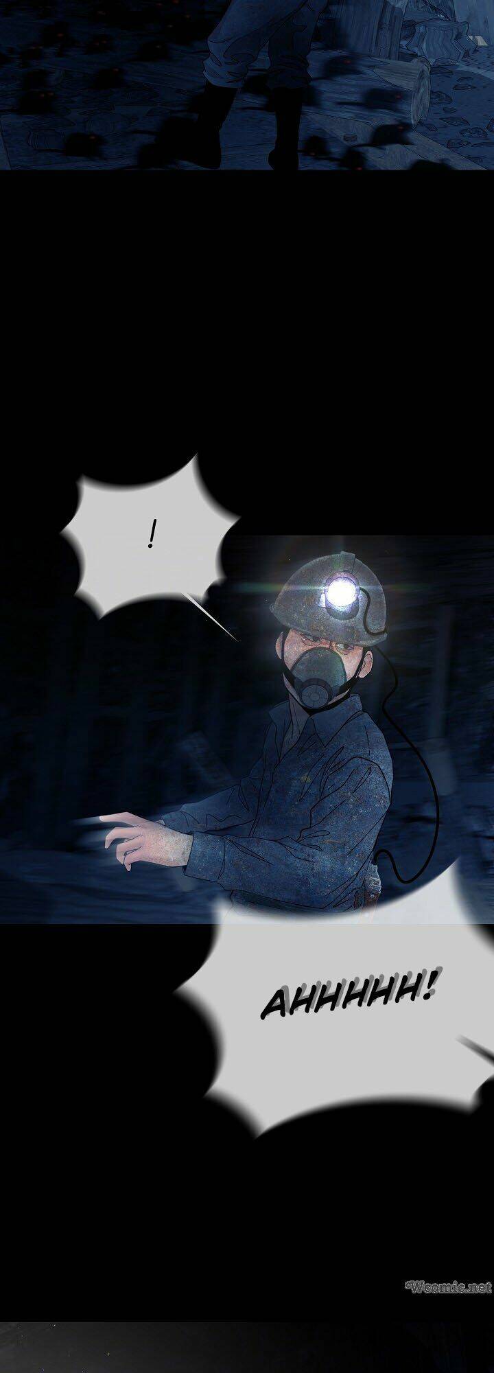 thước phim sự thật chapter 32 44