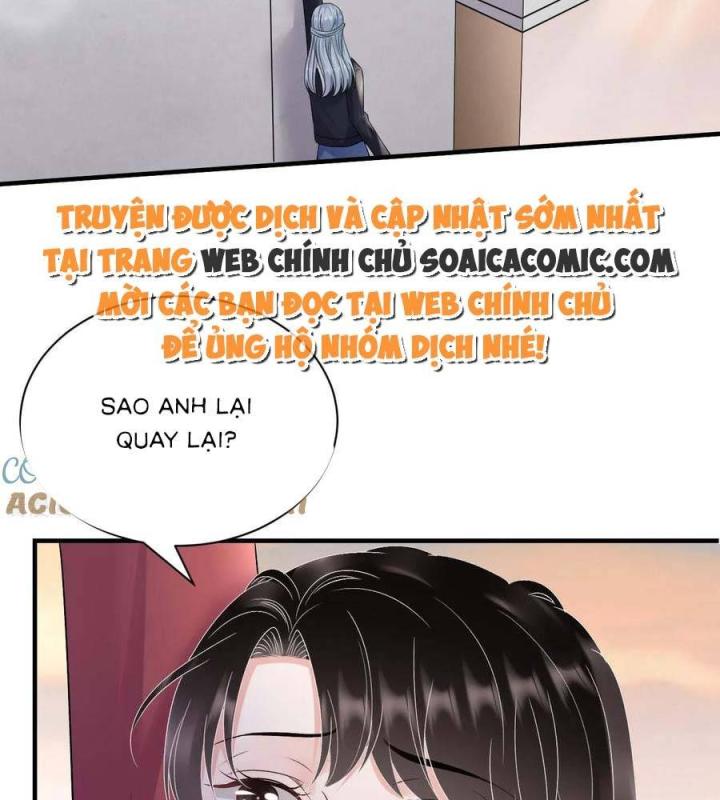 đại tiểu thư có thể có bụng dạ gì xấu chứ! (full) chapter 190 14