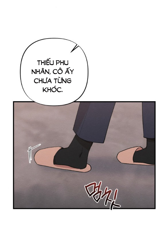 Ăn Mòn chapter 30.2 - Trang 12