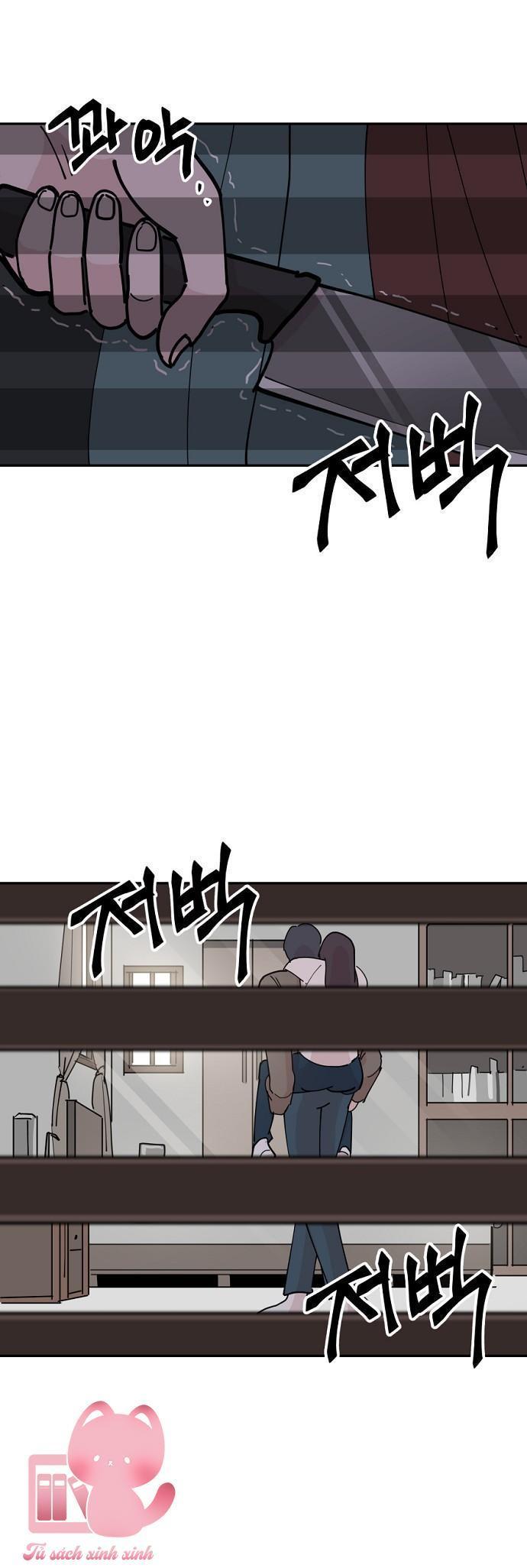 yêu không hồi kết chapter 10 49