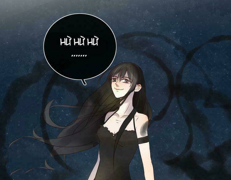 ta chỉ muốn giết ngươi chapter 5 40