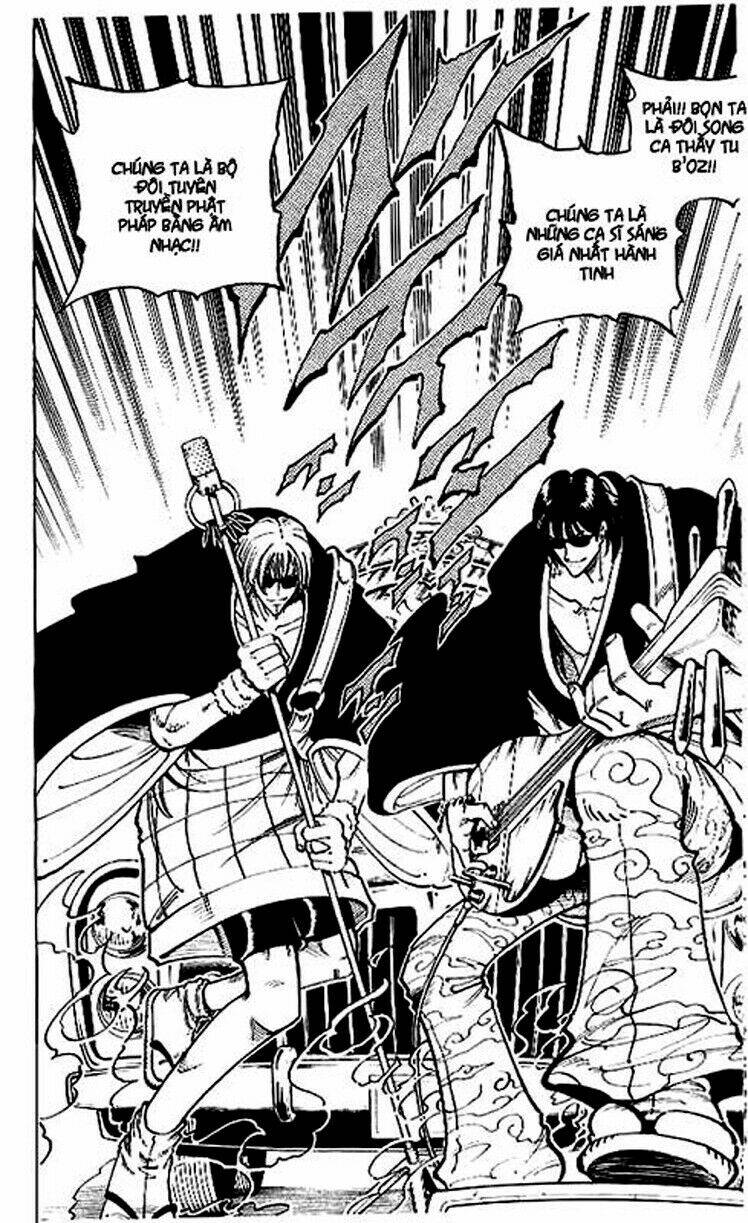 vua pháp thuật chapter 66 14