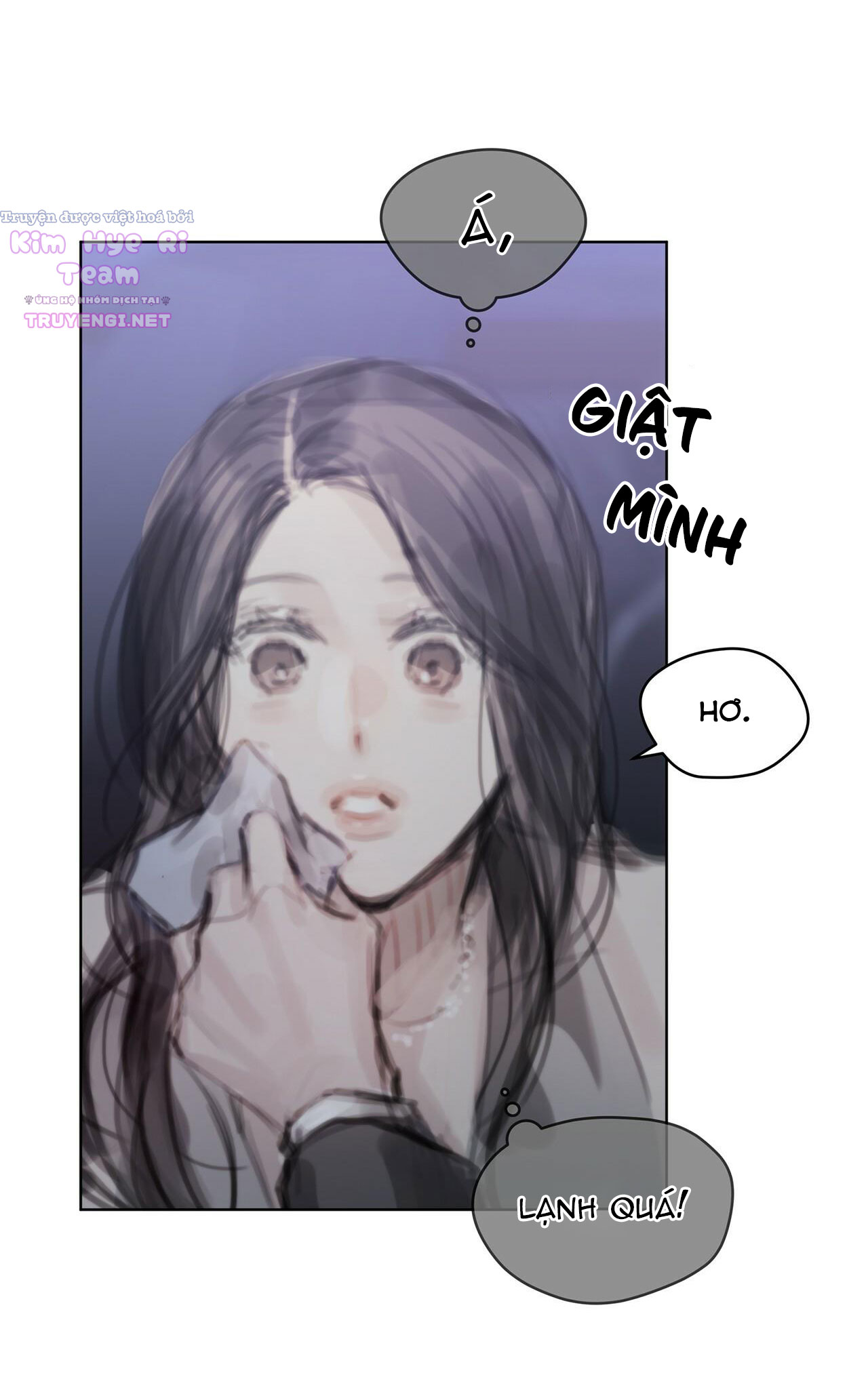 doppio senso chapter 17 24