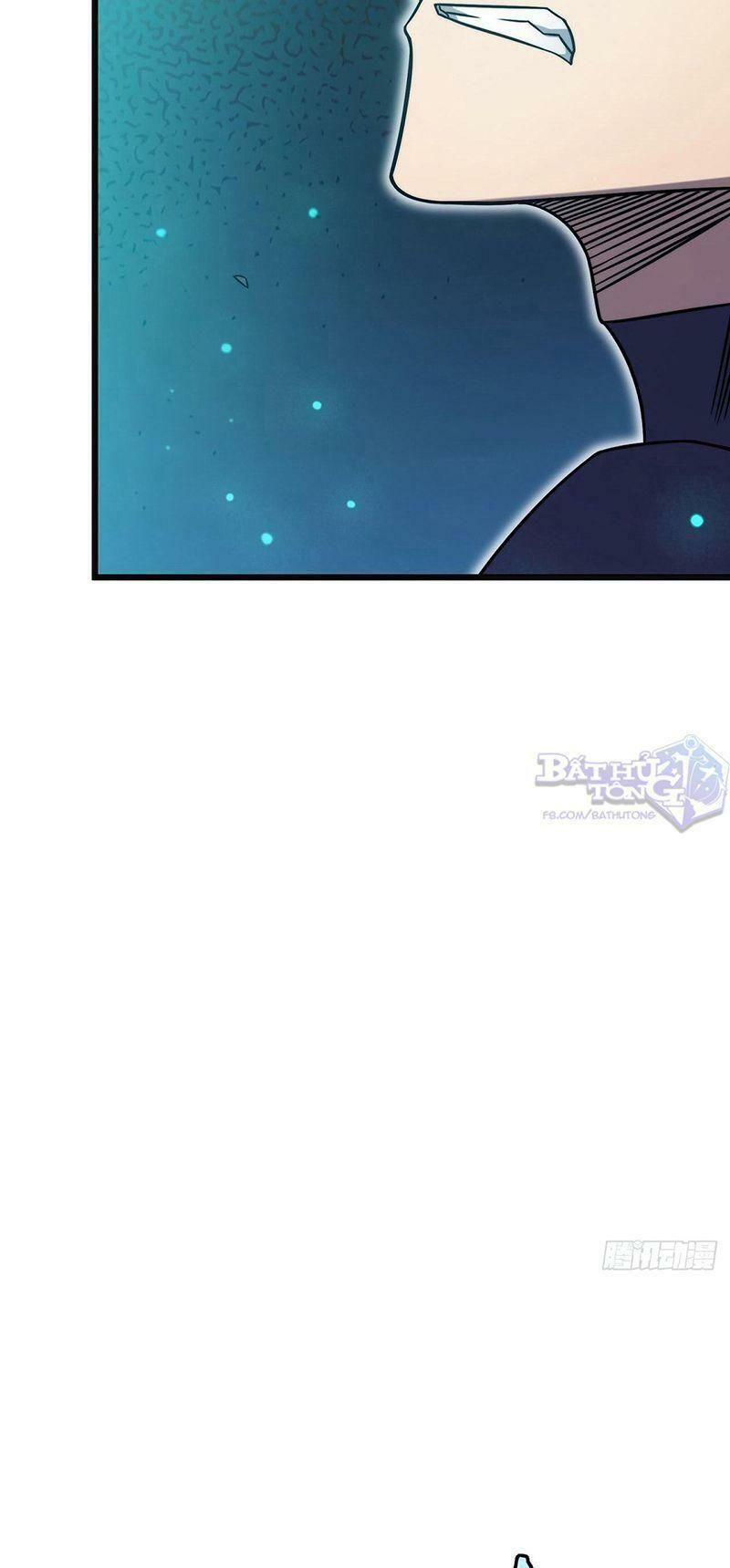 sát thần chi lộ tại dị giới chapter 23 48