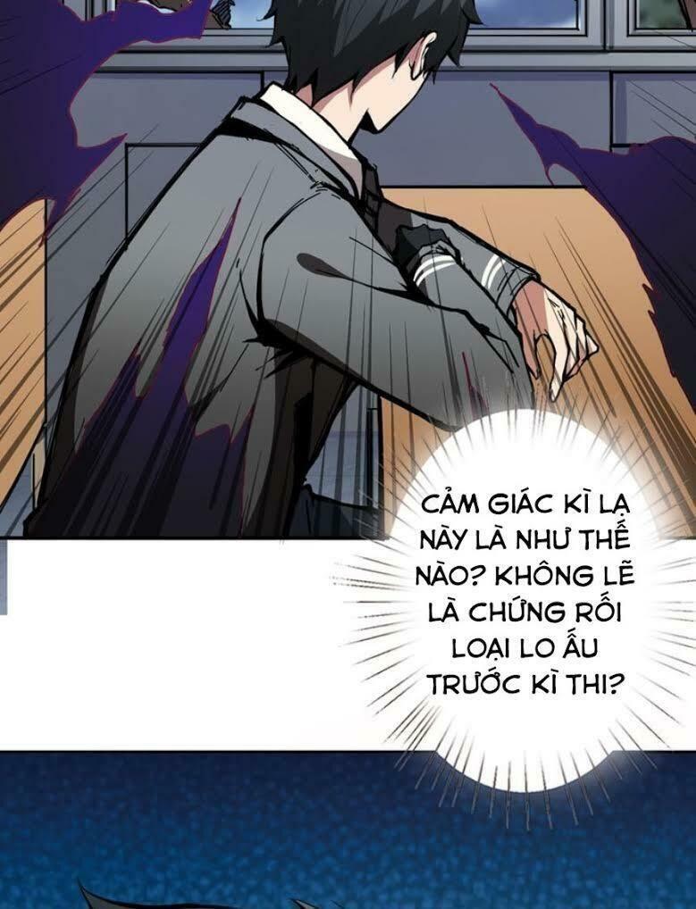 god slayer chapter 14 12