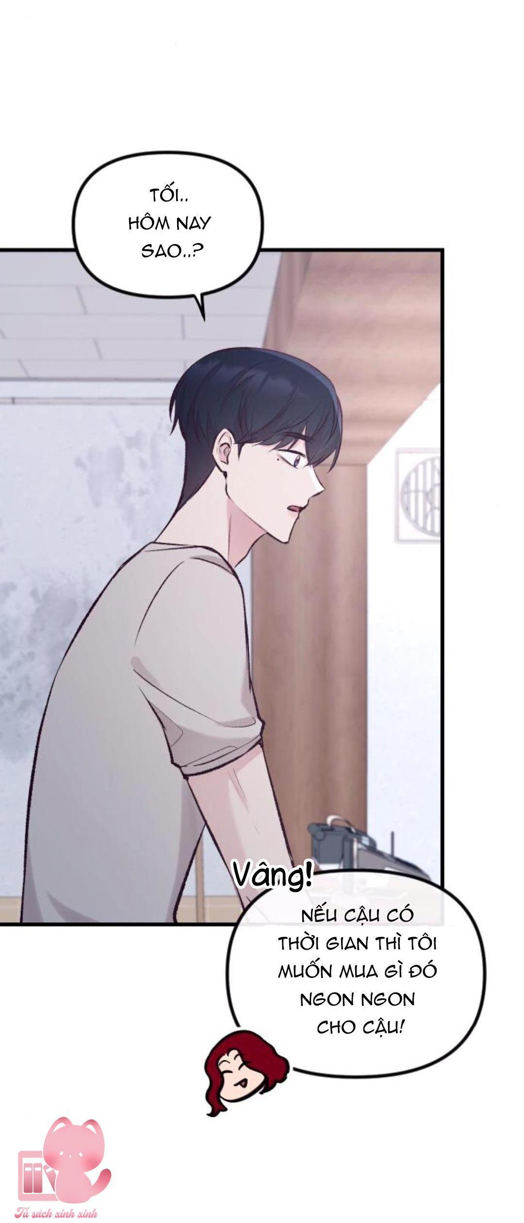 gặp nhau giữa trung gian chapter 7 69