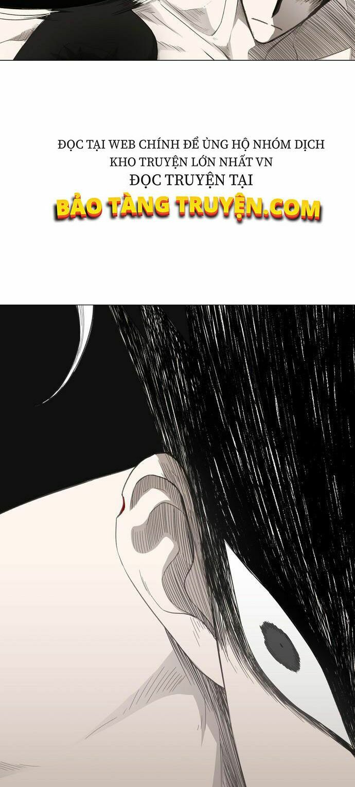 Võ Sĩ Quyền Anh chapter 82 57