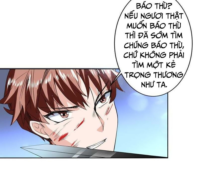 tối cường thần thú hệ thống chapter 81 10